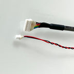 Palomar Aspire Cable J101 ABS HP Assembly Cynosure Factory NEW Part 0340-0006
