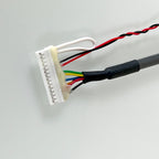 Palomar Aspire Cable J101 ABS HP Assembly Cynosure Factory NEW Part 0340-0006