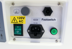 2014 Alma 1470 Beautifill Laser Beauty Fill Fat Transfer Grafting Tightening
