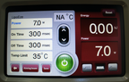 2014 Alma 1470 Beautifill Laser Beauty Fill Fat Transfer Grafting Tightening