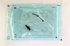 2014 Alma 1470 Beautifill Laser Beauty Fill Fat Transfer Grafting Tightening