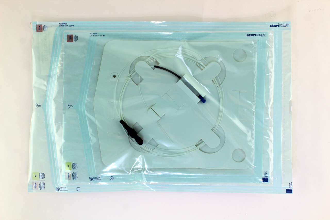 2014 Alma 1470 Beautifill Laser Beauty Fill Fat Transfer Grafting Tightening
