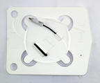 2014 Alma 1470 Beautifill Laser Beauty Fill Fat Transfer Grafting Tightening