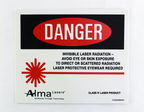 2014 Alma 1470 Beautifill Laser Beauty Fill Fat Transfer Grafting Tightening