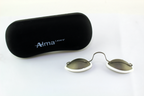 2014 Alma 1470 Beautifill Laser Beauty Fill Fat Transfer Grafting Tightening