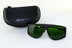 2014 Alma 1470 Beautifill Laser Beauty Fill Fat Transfer Grafting Tightening