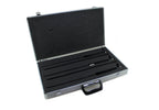 2014 Alma 1470 Beautifill Laser Beauty Fill Fat Transfer Grafting Tightening