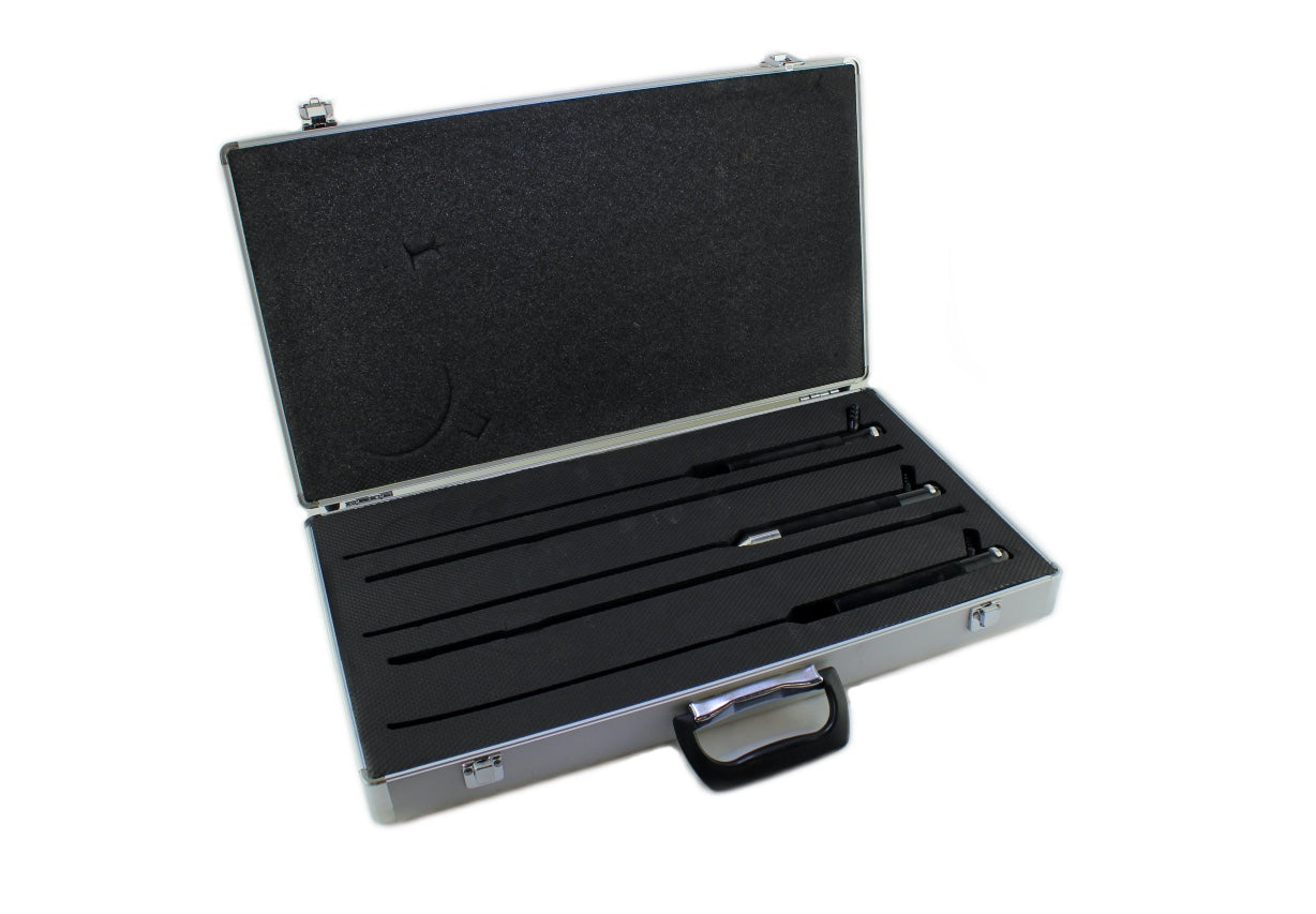 2014 Alma 1470 Beautifill Laser Beauty Fill Fat Transfer Grafting Tightening