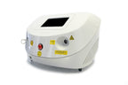 2014 Alma 1470 Beautifill Laser Beauty Fill Fat Transfer Grafting Tightening