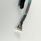Palomar Aspire SlimLipo Cluster Cable Assembly Cynosure Factory NEW Part 0340-0004