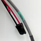 Palomar Aspire SlimLipo Cluster Cable Assembly Cynosure Factory NEW Part 0340-0004