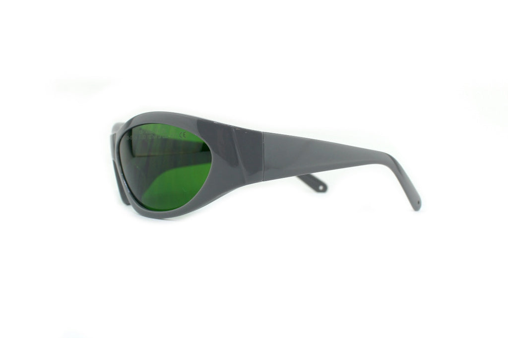 MRP Sport Laser Operator Eyewear 1927 1100 800 YAG PDL Alex Safety Glasses RTD-5