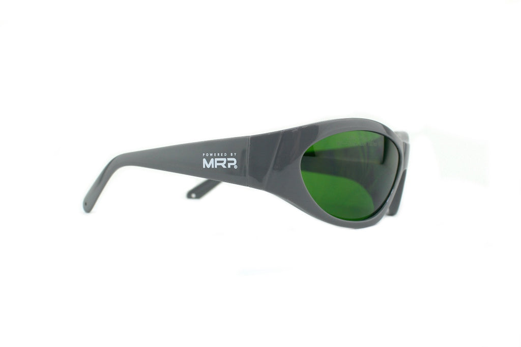 MRP Sport Laser Operator Eyewear 1927 1100 800 YAG PDL Alex Safety Glasses RTD-5