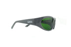 MRP Sport Laser Operator Eyewear 1927 1100 800 YAG PDL Alex Safety Glasses RTD-5
