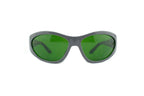 MRP Sport Laser Operator Eyewear 1927 1100 800 YAG PDL Alex Safety Glasses RTD-5