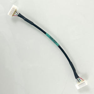 Palomar Emerge Internal USB Device Cable Cynosure Factory NEW Part 0540-0005