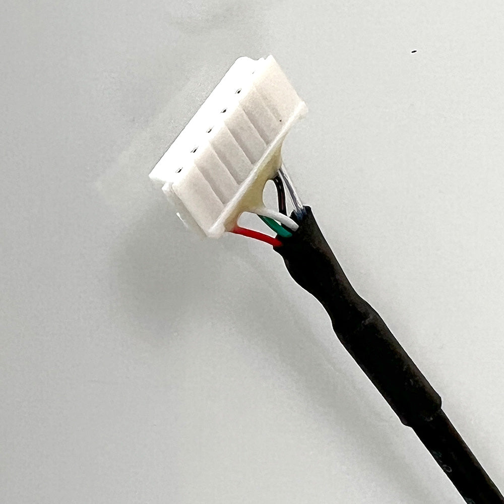 Palomar Emerge Internal USB Device Cable Cynosure Factory NEW Part 0540-0005