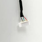 Palomar Emerge Internal USB Device Cable Cynosure Factory NEW Part 0540-0005