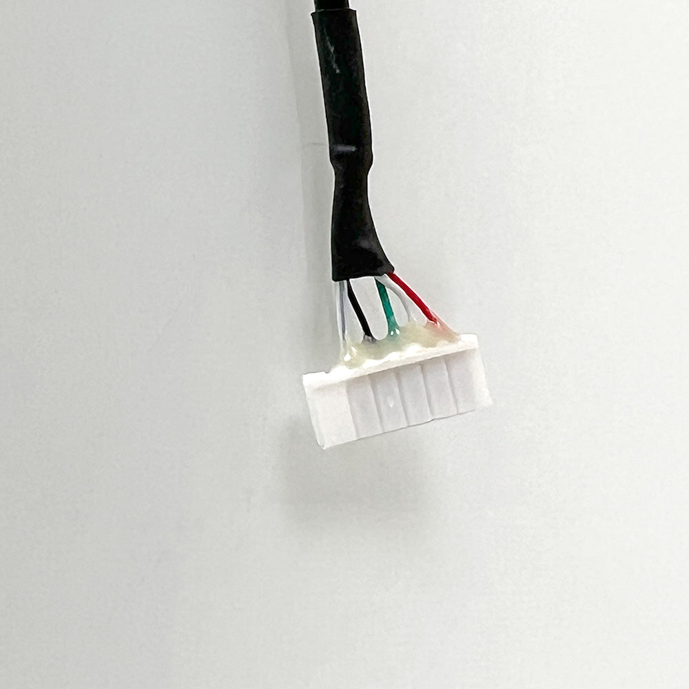 Palomar Emerge Internal USB Device Cable Cynosure Factory NEW Part 0540-0005