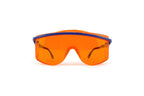 LaserScope KTP Laser Operator Eyewear KTP/532 nm Safety Glasses