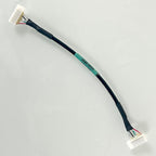 Palomar Emerge Internal USB Host Cable Cynosure Factory NEW Part 0540-0006