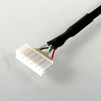 Palomar Emerge Internal USB Host Cable Cynosure Factory NEW Part 0540-0006