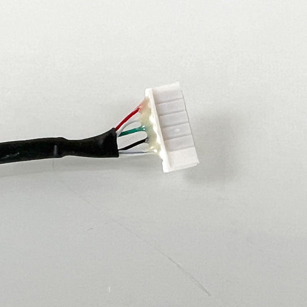 Palomar Emerge Internal USB Host Cable Cynosure Factory NEW Part 0540-0006