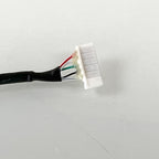Palomar Emerge Internal USB Host Cable Cynosure Factory NEW Part 0540-0006