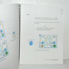 Cutera Xeo Laser LimeLight Operator User Manual IPL Handpiece Lime Light D0436