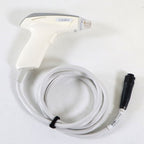 Syneron Candela Sublative RF RadioFrequency Handpiece FG70691 Skin Tightening