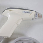 Syneron Candela Sublative RF RadioFrequency Handpiece FG70691 Skin Tightening