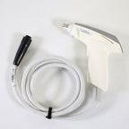 Syneron Candela Sublative RF RadioFrequency Handpiece FG70691 Skin Tightening