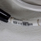 Syneron Candela Sublative RF RadioFrequency Handpiece FG70691 Skin Tightening