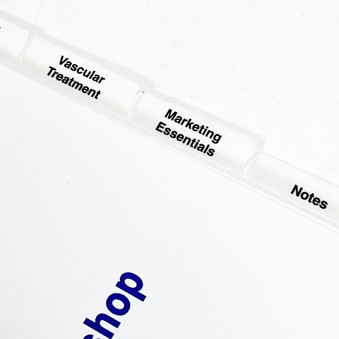 Cynosure Lasers Aesthetic Laser Workshop Manual