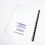 Cynosure Lasers Aesthetic Laser Workshop Manual