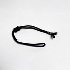 Ellman Univet ERB CO2 Laser Safety Glasses PPE White w Clear Lens OD5 @ 10600nm