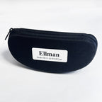 Ellman Univet Diode Laser Safety Glasses PPE White w Yellow Lens OD5 @ 810-823nm