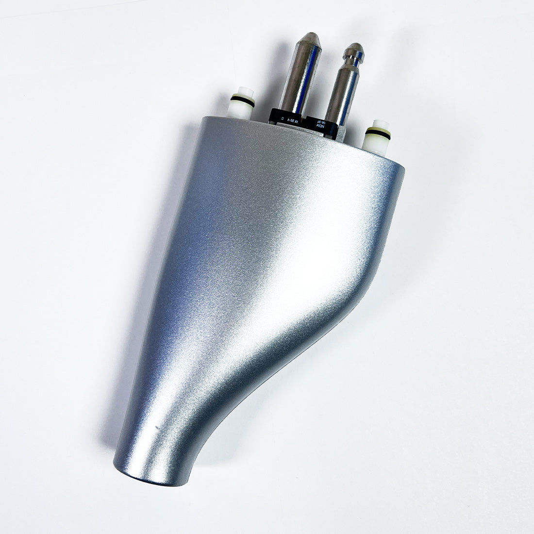 Lumenis One Laser Dummy Head Plug Nd YAG Port Cover SA-6770000-07 374417