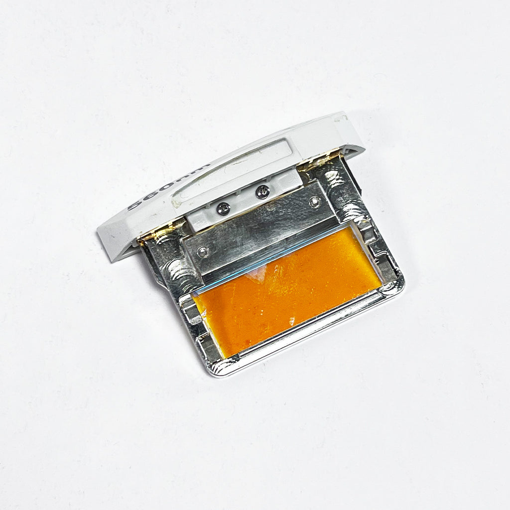 Lumenis Laser Universal IPL 560 nm Expert Filter Lume One M22