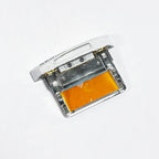 Lumenis Laser Universal IPL 560 nm Expert Filter Lume One M22