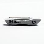 Lumenis Laser Universal IPL 560 nm Expert Filter Lume One M22