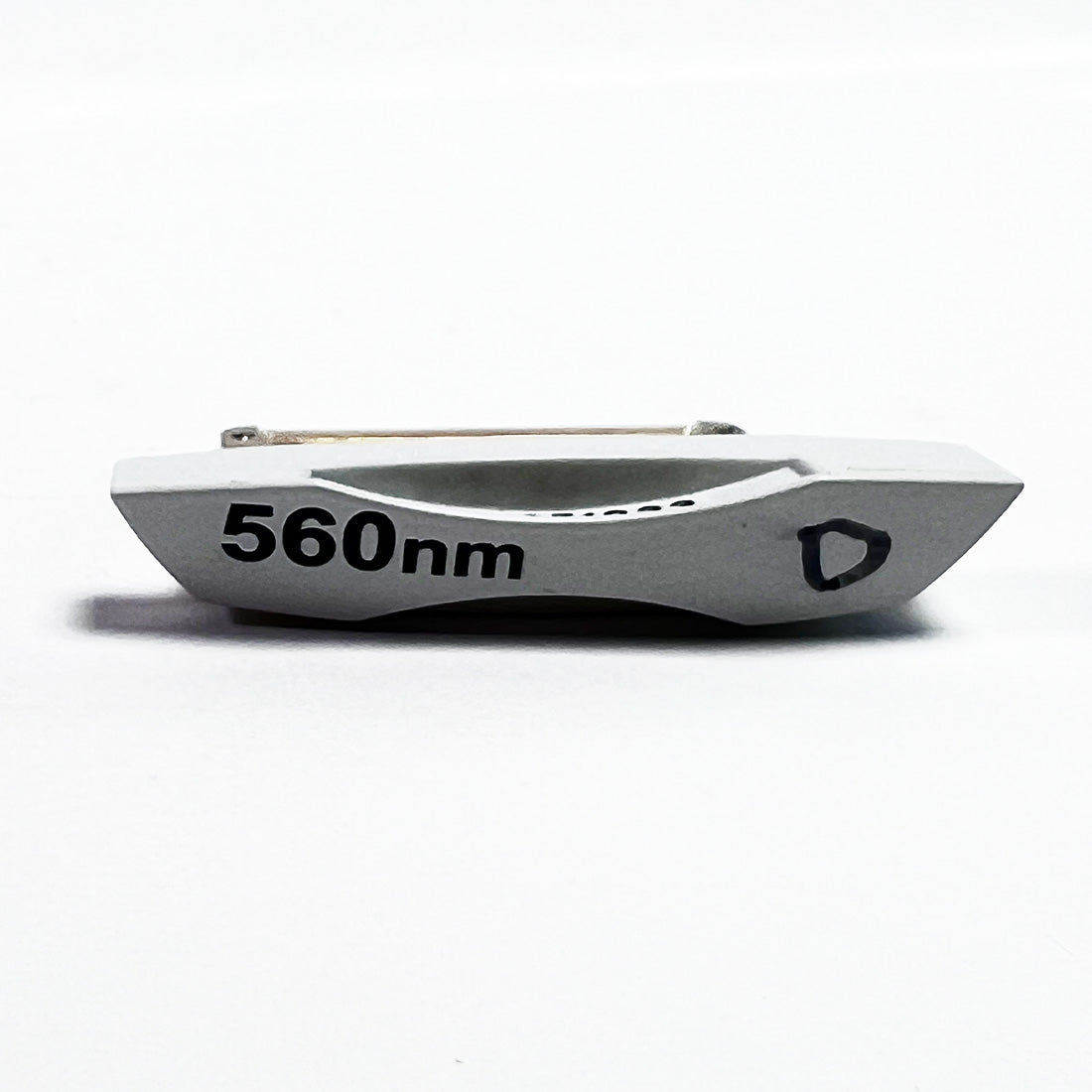 Lumenis Laser Universal IPL 560 nm Expert Filter Lume One M22