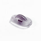 Lumenis One Universal IPL Large Crystal lume Light Guide Plastic Bezel Cap