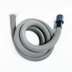 Zimmer Cryo 6 Mini Chiller Cold Air Cooling Therapy Flex CoolMax Hose For Parts