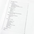 2017 Merz Ulthera Ultherapy Customer Training Guide Manual Book 1005835D
