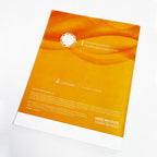 2017 Merz Ulthera Ultherapy Customer Training Guide Manual Book 1005835D