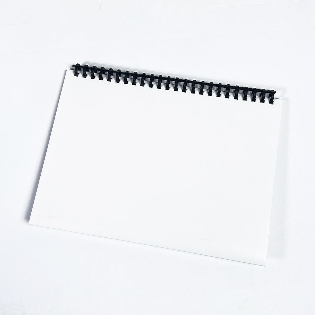 Ulthera Ultherapy Face Treatment Guideline Manual 1001482 A