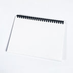 Ulthera Ultherapy Face Treatment Guideline Manual 1001482 A