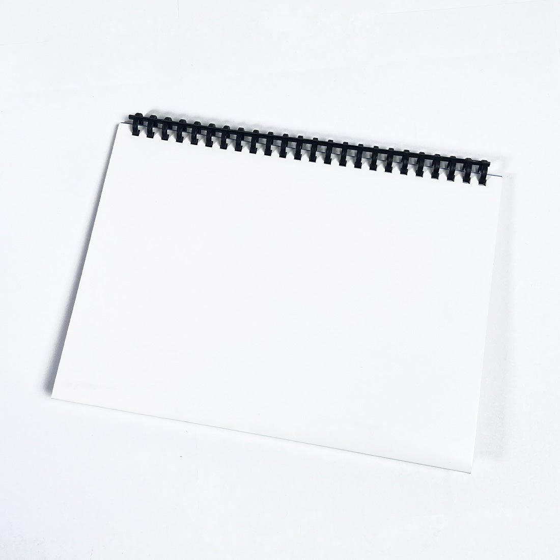 Ulthera Ultherapy Face Treatment Guideline Manual 1001482 A