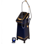 2020 Sylfirm X RadioFrequency Surgical RF Microneedling Wrinkles Skin Tightening